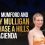 Marcus Mumford and Carey Mulligan Purchase a Hills Hacienda