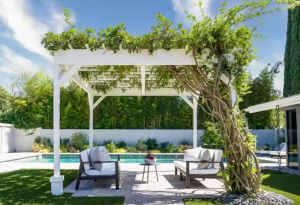 Talk to Paul TTP Valerie Bertinelli Asks $2.54 Million for Her Lovely Los Angeles Home Pool