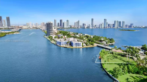 Talk to Paul TTP ‘Full House’ Creator Jeff Franklin Sells Miami San Marco Island for $26.5M Lot 3
