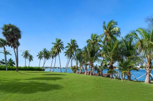 Talk to Paul TTP ‘Full House’ Creator Jeff Franklin Sells Miami San Marco Island for $26.5M Lot 4