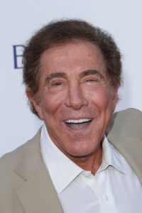 Talk to Paul TTP Casino Magnate Steve Wynn Sold 2 Luxury Mansions out of 3