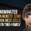 Emmy-Nominated ‘Yellowjackets’ Star Christina Ricci Sells Brooklyn Two-Family