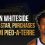 Hassan Whiteside, an NBA star, purchases a Miami Pied-a-Terre